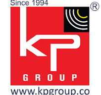 KP green Engineering IPO.png